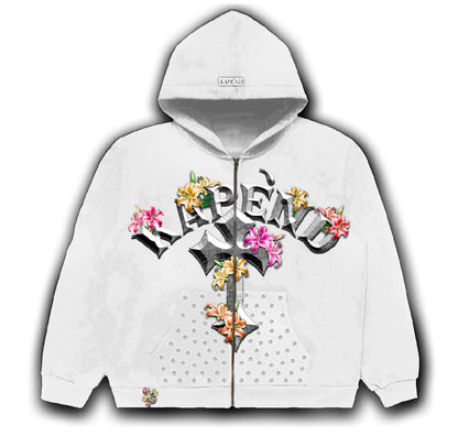 “The Word is Yourz” SET